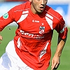 19.09.2009  FC Rot-Weiss Erfurt - SV Wehen Wiesbaden 1-2_120